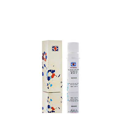 雄县会下雨的乳液