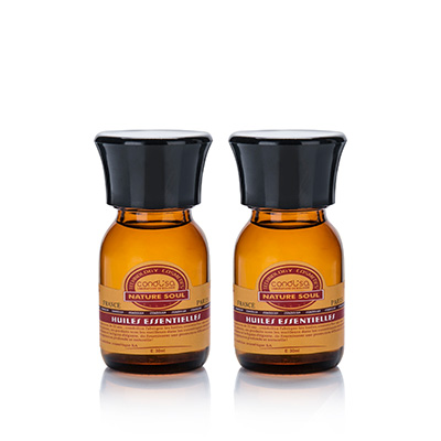 雄县皮膜瞬间修复精华