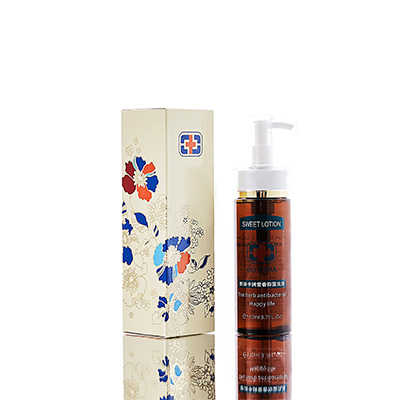 雄县男女外阴洗液