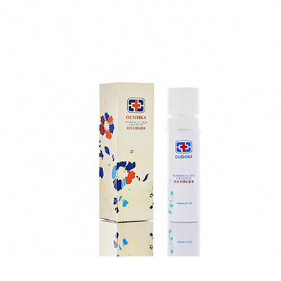 雄县抗菌防护喷雾