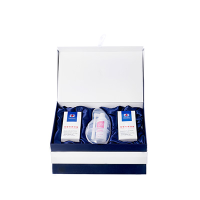 雄县阴道抑菌护理套盒