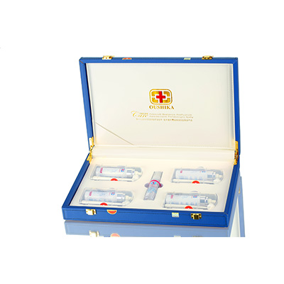 恢复自洁系统套雄县