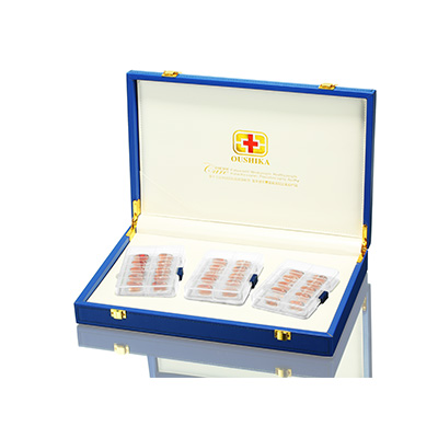 雄县子宫排毒套