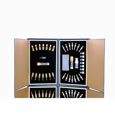 雄县7D私密抗衰养护套