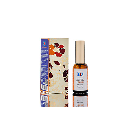 雄县湿寒酸痛一滴通