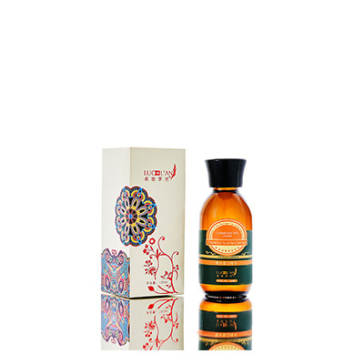 雄县预防妊娠纹.蚕丝修复精华