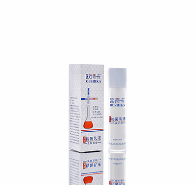 雄县母婴常备抗菌乳液