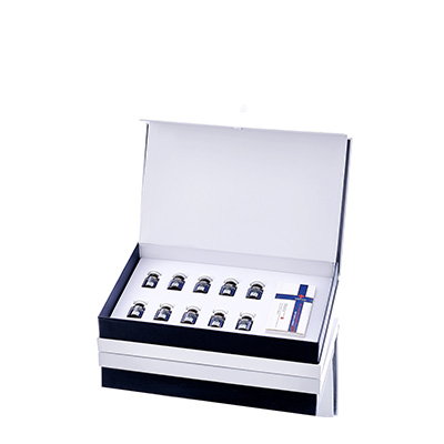 雄县产后粘膜修复