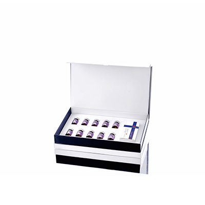 雄县产后宫颈修复套