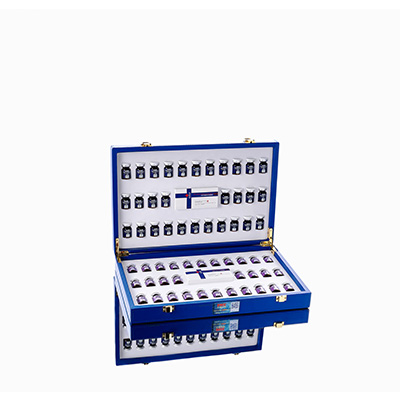 雄县润芯综合版