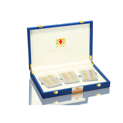 雄县滋润收紧套