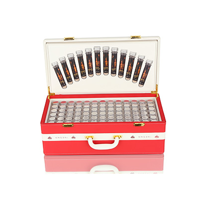 雄县卵巢抗衰复合粉